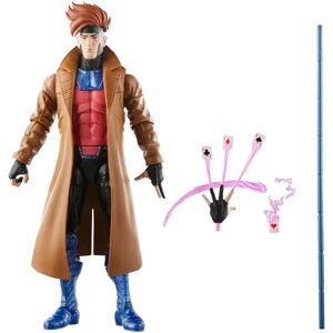 Hasbro Marvel Legends X-Men '97 Series - Gambit 15 cm Hasbro Marvel Legends X-Men '97 Series - Gambit 15 cm