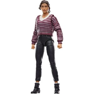 Hasbro Marvel Legends Series - Spiderman: Fără cale de întoarcere - MJ (Mary Jane) Hasbro Marvel Legends Series - Spiderman: Fără cale de întoarcere - MJ (Mary Jane)