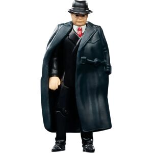 Hasbro Indiana Jones Retro Collection - Toht Hasbro Indiana Jones Retro Collection - Toht