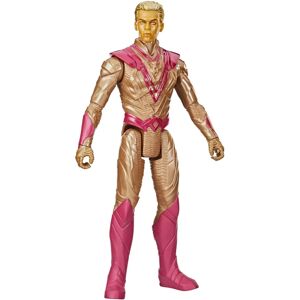 Hasbro Adam Warlock - Guardians of the Galaxy - Titan Hero - Action Figure Hasbro Adam Warlock - Guardians of the Galaxy - Titan Hero - Action Figure