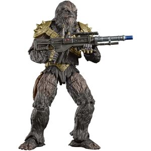 Figura de Ação Star Wars Krrsantan - Coleção Vintage - 3,75 polegadas Figura de Ação Star Wars Krrsantan - Coleção Vintage - 3,75 polegadas