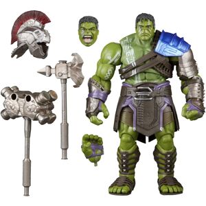 HASBRO Hulk - Action Figure HASBRO Hulk - Action Figure