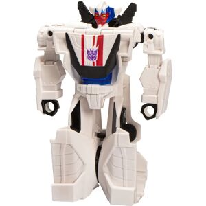 Transformers Earthspark Model - Action Figure Transformers Earthspark Model - Action Figure