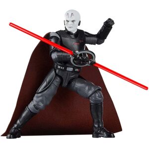 Figurina de acțiune Marele Inquisitor Star Wars - Colecție Vintage Figurina de acțiune Marele Inquisitor Star Wars - Colecție Vintage