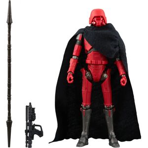 Figurina de acțiune Star Wars The Vintage Collection HK-87 Droid - 3,75 Inch Colecționabilă Figurina de acțiune Star Wars The Vintage Collection HK-87 Droid - 3,75 Inch Colecționabilă