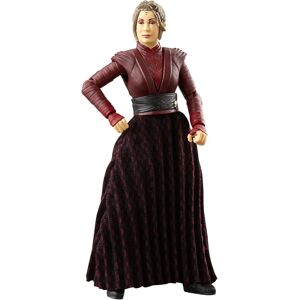 Star Wars Morgan Elsbeth - Action Figure - Vintage Collection - 3.75 inch Star Wars Morgan Elsbeth - Action Figure - Vintage Collection - 3.75 inch