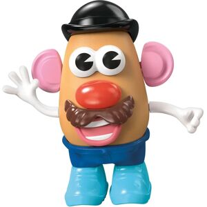 Hasbro Mr Potato Head Playset - Classic Toy for 2+ years Hasbro Mr Potato Head Playset - Classic Toy for 2+ years
