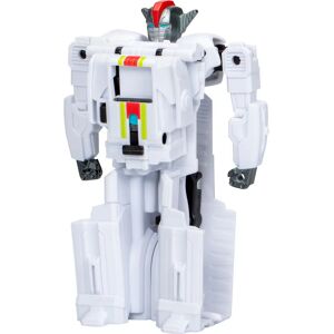 Hasbro Transformers One 1 Vaihe - Wheeljack 10 cm Hasbro Transformers One 1 Vaihe - Wheeljack 10 cm