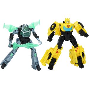 Hasbro F84395L0 Hasbro F84395L0