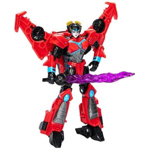 Hasbro Transformers: Legacy Windblade - Action Figure Hasbro Transformers: Legacy Windblade - Action Figure