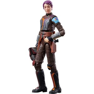 Hasbro Sabine Wren Helmet - Electronic Star Wars Replica Hasbro Sabine Wren Helmet - Electronic Star Wars Replica