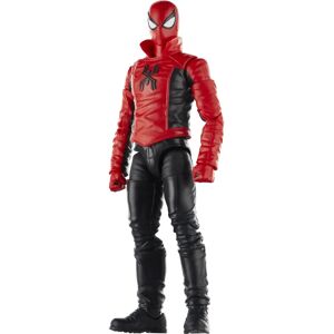 Hasbro Marvel Legends Series Last Stand Spider-Man Action Figure Hasbro Marvel Legends Series Last Stand Spider-Man Action Figure