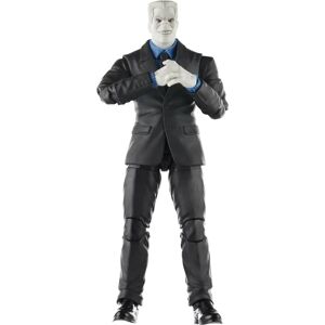 Hasbro F90235X0 - Action Figure - Marvel Legends Tombstone Hasbro F90235X0 - Action Figure - Marvel Legends Tombstone