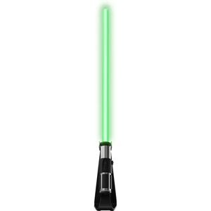 Hasbro Yoda Force FX Elite Lightsaber - Star Wars Hasbro Yoda Force FX Elite Lightsaber - Star Wars