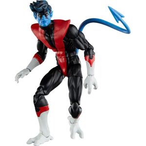 Marvel Nightcrawler Action Figure - X-Men 97 Series Marvel Nightcrawler Action Figure - X-Men 97 Series