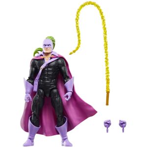 Figurina de Acțiune Marvel Iron Man Whiplash - Design Retro Figurina de Acțiune Marvel Iron Man Whiplash - Design Retro