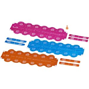 Nerf Super Soaker Parempi Kuin Ilmapallot - Vesipallot Nerf Super Soaker Parempi Kuin Ilmapallot - Vesipallot