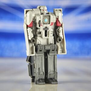 Transformers Megatron - Action Figure - 6+ Age Transformers Megatron - Action Figure - 6+ Age