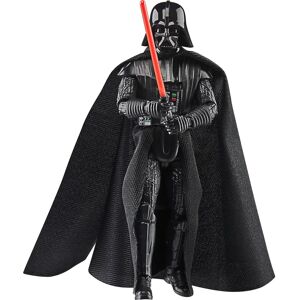 Hasbro Star Wars Darth Vader Vintage Collection Action Figure - 10cm Hasbro Star Wars Darth Vader Vintage Collection Action Figure - 10cm