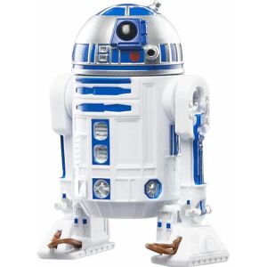 Hasbro Star Wars R2-D2 Action Figure - Vintage Collection Hasbro Star Wars R2-D2 Action Figure - Vintage Collection