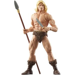 Hasbro Marvel Legends Series Ka-Zar (F9075) Hasbro Marvel Legends Series Ka-Zar (F9075)