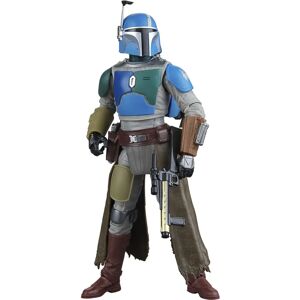 Action figure Star Wars The Mandalorian Shriek-Hawk da Hasbro - 15cm Action figure Star Wars The Mandalorian Shriek-Hawk da Hasbro - 15cm