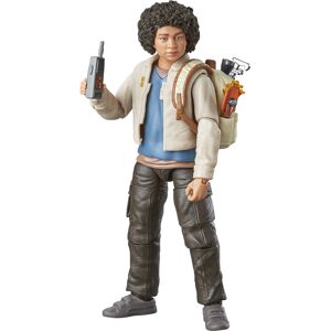 Hasbro Wim Figura de Ação - Figura de Ação Hasbro Wim Figura de Ação - Figura de Ação