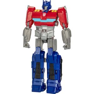 Hasbro Transformers One - Optimus Prime Orion Pax 28cm Hasbro Transformers One - Optimus Prime Orion Pax 28cm