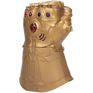 Hasbro Marvel Infinity Gauntlet - Toy Hasbro Marvel Infinity Gauntlet - Toy