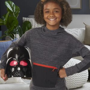 Star Wars Darth Vader - Electronic Mask, 5+ Years Star Wars Darth Vader - Electronic Mask, 5+ Years