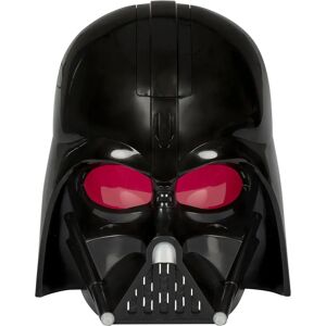 Star Wars Darth Vader - Electronic Mask, 5+ Years Star Wars Darth Vader - Electronic Mask, 5+ Years