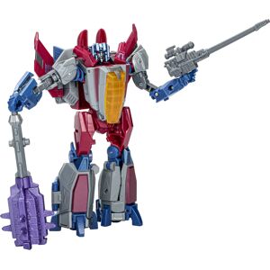 Hasbro The Transformers: War for Cybertron Studio Series Voyager Class Action Hasbro The Transformers: War for Cybertron Studio Series Voyager Class Action