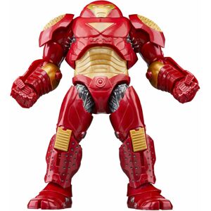 Hasbro Marvel Legends Hulkbuster - Figura de Ação - 85º Aniversário Hasbro Marvel Legends Hulkbuster - Figura de Ação - 85º Aniversário