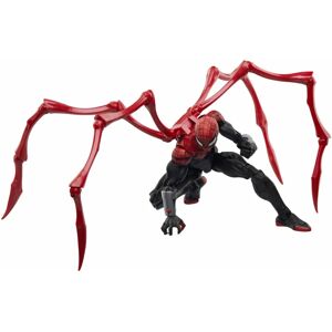 Figurine d'Action Marvel Legends Superior Spider-Man - 15cm - Anniversaire Marvel 85 ans - Publicité Figurine d'Action Marvel Legends Superior Spider-Man - 15cm - Anniversaire Marvel 85 ans - Publicité