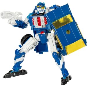 Hasbro Transformers Generations Legacy United Deluxe Class Action Figure - Robots in Disguise 2001 Universe Autobot Hasbro Transformers Generations Legacy United Deluxe Class Action Figure - Robots in Disguise 2001 Universe Autobot