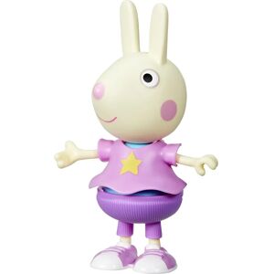 Hasbro Peppa Pig G0329 - Collectible Figure Hasbro Peppa Pig G0329 - Collectible Figure