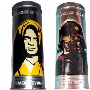 Hasbro Star Wars Black Series Mae (Assassin) 15cm Action Figure - Holocomm Collection Hasbro Star Wars Black Series Mae (Assassin) 15cm Action Figure - Holocomm Collection