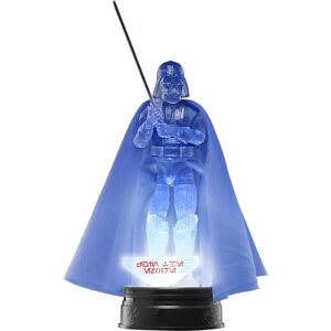 Hasbro Darth Vader 15cm - Star Wars Action Figure Hasbro Darth Vader 15cm - Star Wars Action Figure