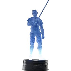 Hasbro Darth Maul Hologram Action Figure - Star Wars Black Series Hasbro Darth Maul Hologram Action Figure - Star Wars Black Series