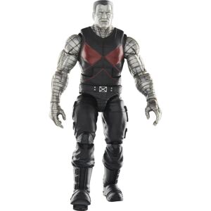 Hasbro Marvel Legends Colossus Action Figure - Marvel Deadpool Hasbro Marvel Legends Colossus Action Figure - Marvel Deadpool