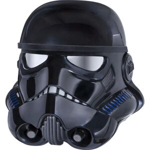 Star Wars HASC0063 Shadow Trooper Elektronisches Headset - Headset Star Wars HASC0063 Shadow Trooper Elektronisches Headset - Headset