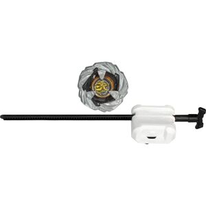 Beyblade G0193ES0 - Claw Leon Balance Toy Beyblade G0193ES0 - Claw Leon Balance Toy