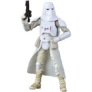 Hasbro Star Wars Vintage Collection Imperial Snowtrooper - Arctic 10cm Hasbro Star Wars Vintage Collection Imperial Snowtrooper - Arctic 10cm