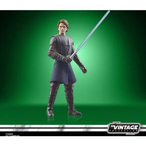 Hasbro Star Wars: Ahsoka Vintage Collection Figur Anakin Skywalker Hasbro Star Wars: Ahsoka Vintage Collection Figur Anakin Skywalker