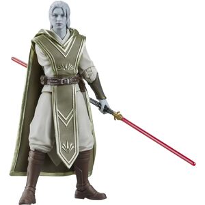 Star Wars Black Series Dagan Gera - Jedi: Survivor 15cm Action Figure Star Wars Black Series Dagan Gera - Jedi: Survivor 15cm Action Figure