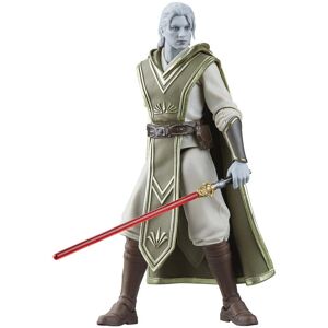 Star Wars Black Series Dagan Gera - Jedi: Survivor Figurină 15cm Star Wars Black Series Dagan Gera - Jedi: Survivor Figurină 15cm