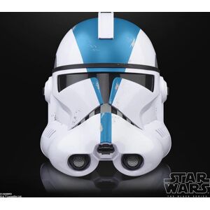 Casca electronică a soldatului clon Star Wars - Black Series Casca electronică a soldatului clon Star Wars - Black Series