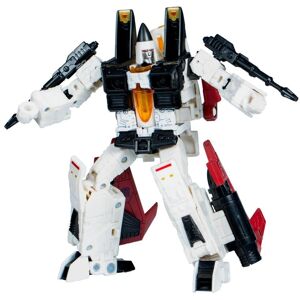 Hasbro Ramjet G1 Universe Action Figure - 17.5cm Hasbro Ramjet G1 Universe Action Figure - 17.5cm