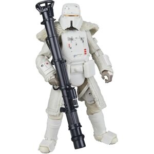 Hasbro Star Wars: Andor Black Series Range Trooper - Action Figure Hasbro Star Wars: Andor Black Series Range Trooper - Action Figure