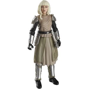 Hasbro Shin Hati - Vintage Collection Action Figure - 10cm Hasbro Shin Hati - Vintage Collection Action Figure - 10cm